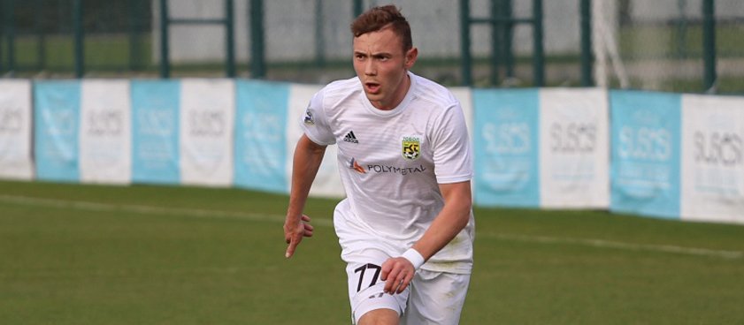 «Окжетпес» – «Тобол»: прогноз на футбол от Ербола Каирова