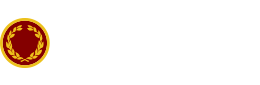 Логотип букмекерской конторы Олимп - legalbet.ru