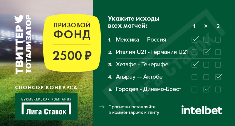 594cc671c34eb_1498203761.png