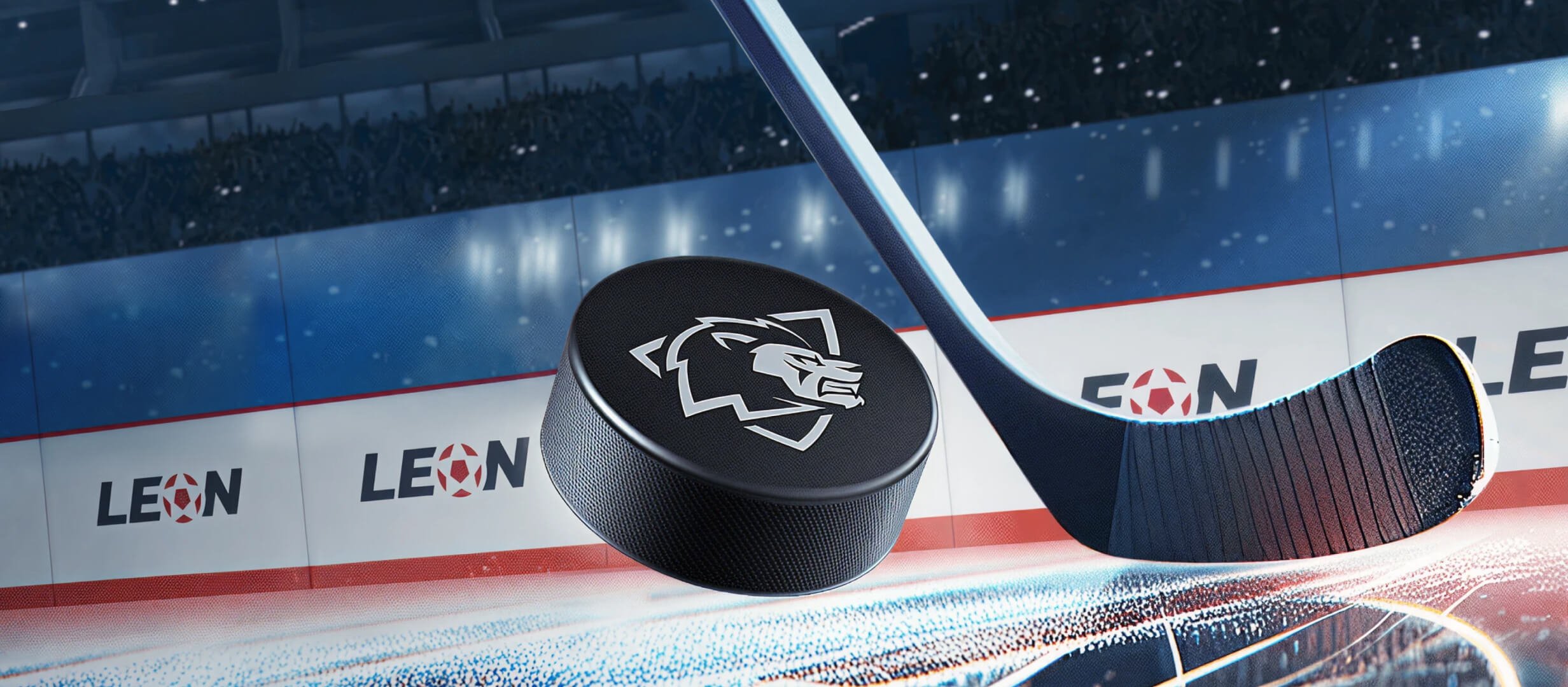 Бонус от Leon 50000 ₽.