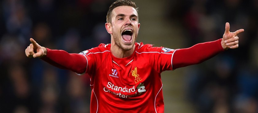 «Ливерпуль» - «Севилья». Прогноз Романа Облепихина