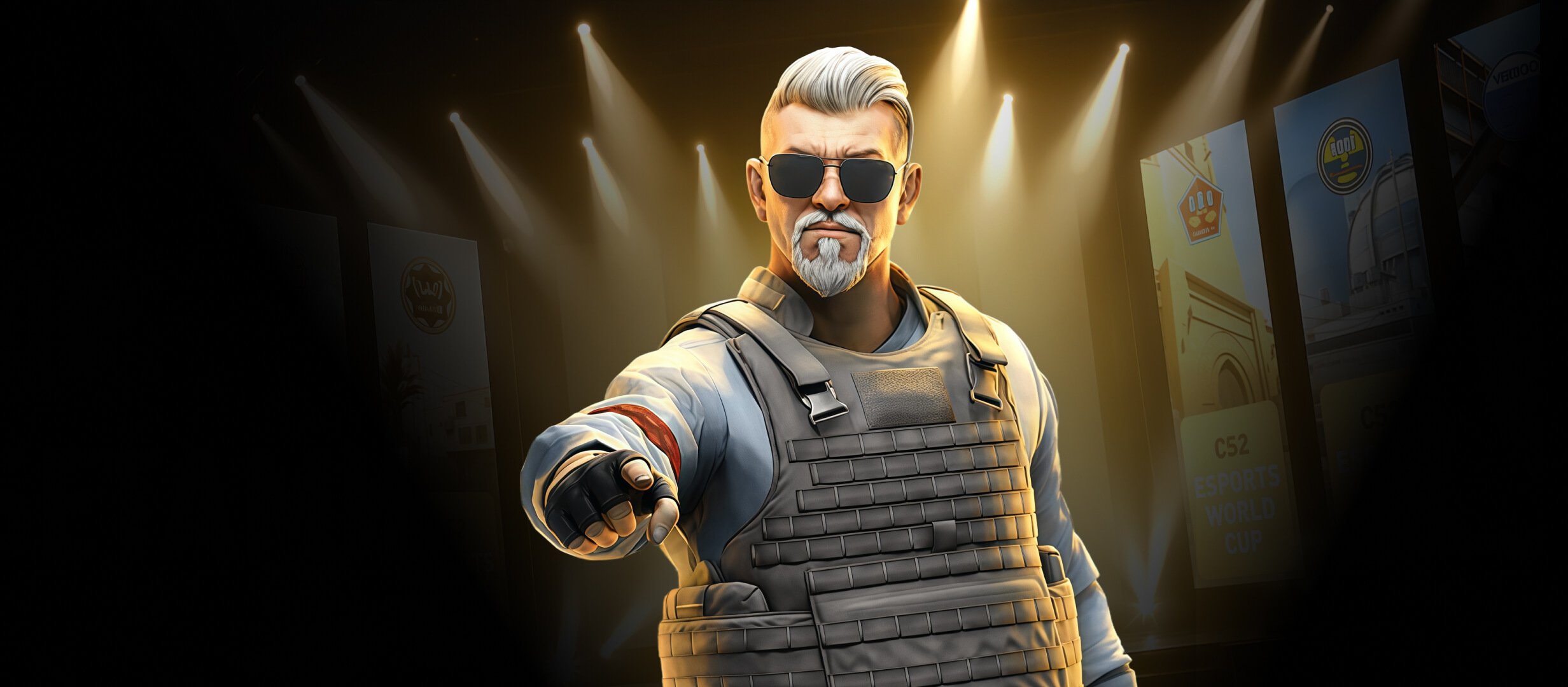 Бонус от Leon 15000 ₽.