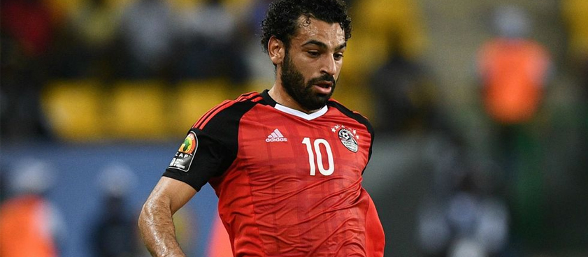 Египет – Уругвай: прогноз на футбол от Jack 07
