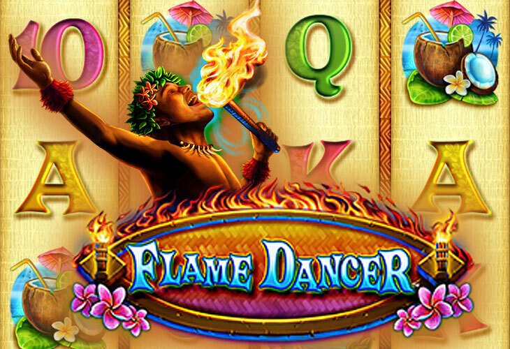 game-image