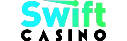 Swift Casino