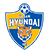 Odds and bets to soccer Ulsan Hyundai