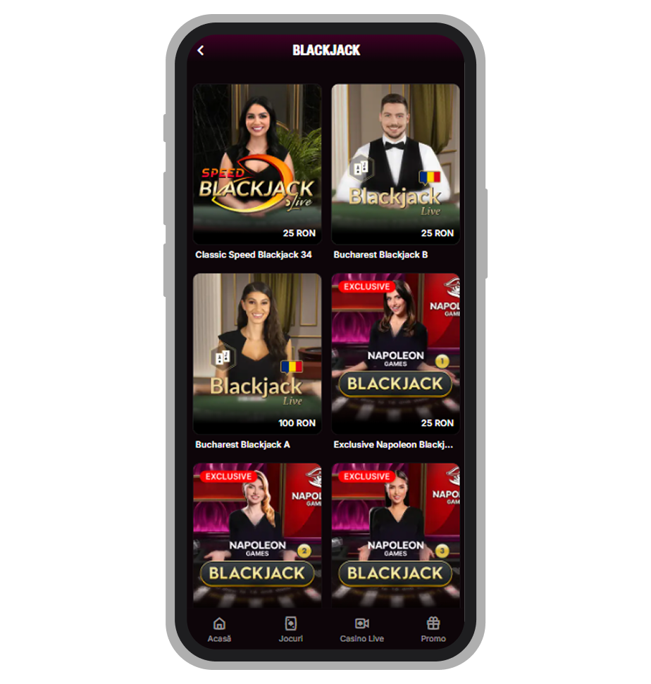 https://napoleoncasino-ro.com/