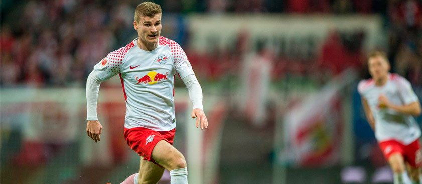 «РБ Лейпциг» - «Наполи». Прогноз Жандоса Байдилды