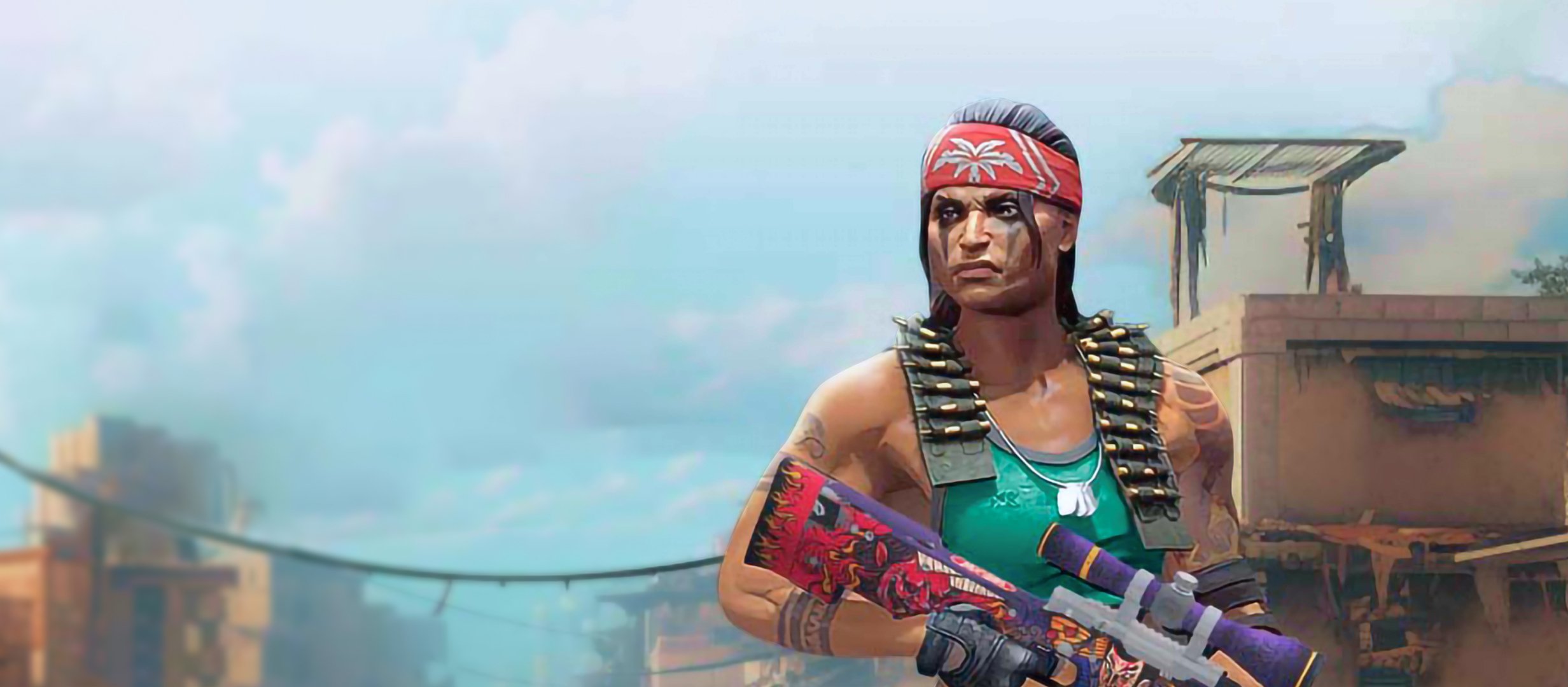 Бонус от PIN-UP KZ 60000 ₸.