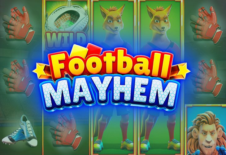 game-image