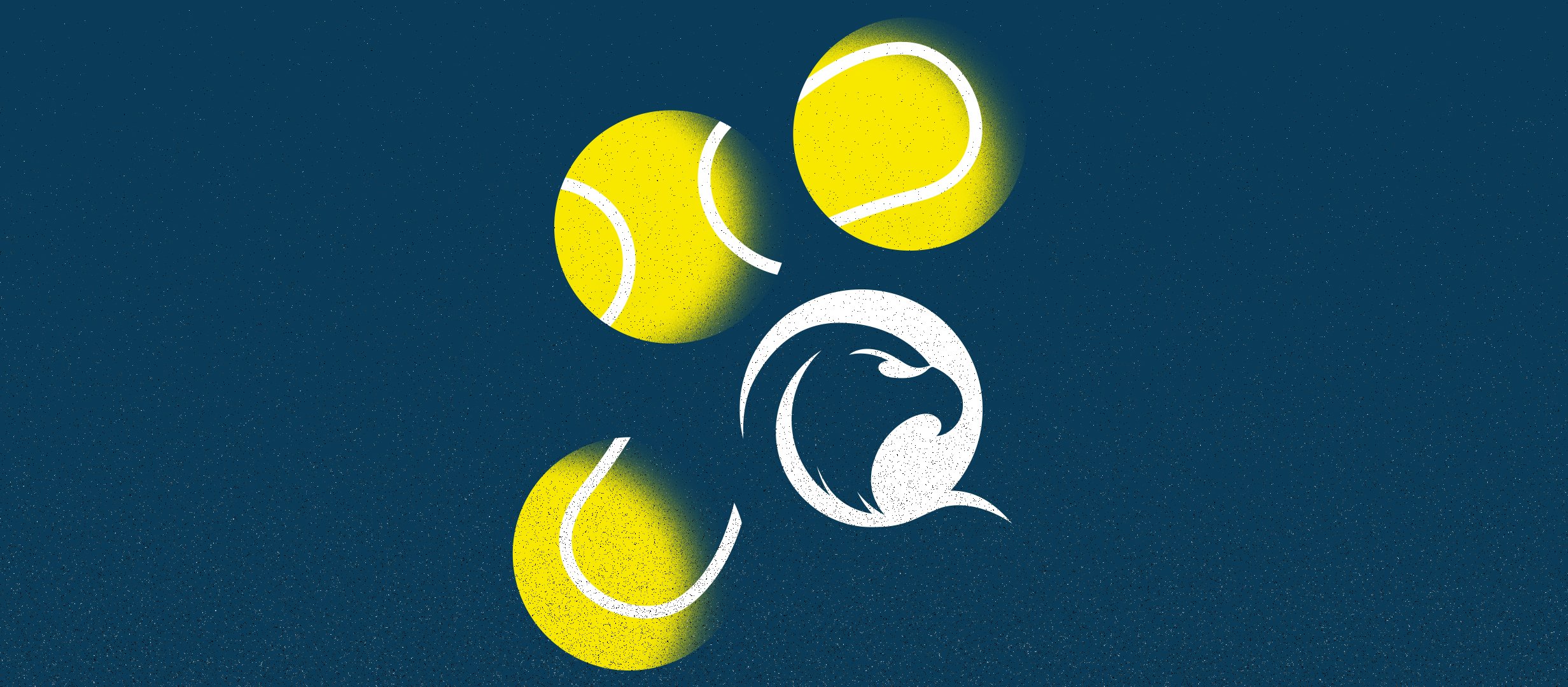 Na šta da se kladite na ATP Doha (Katar)