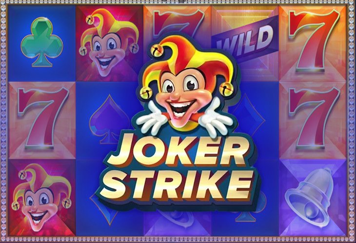 game-image