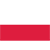 Польша logo