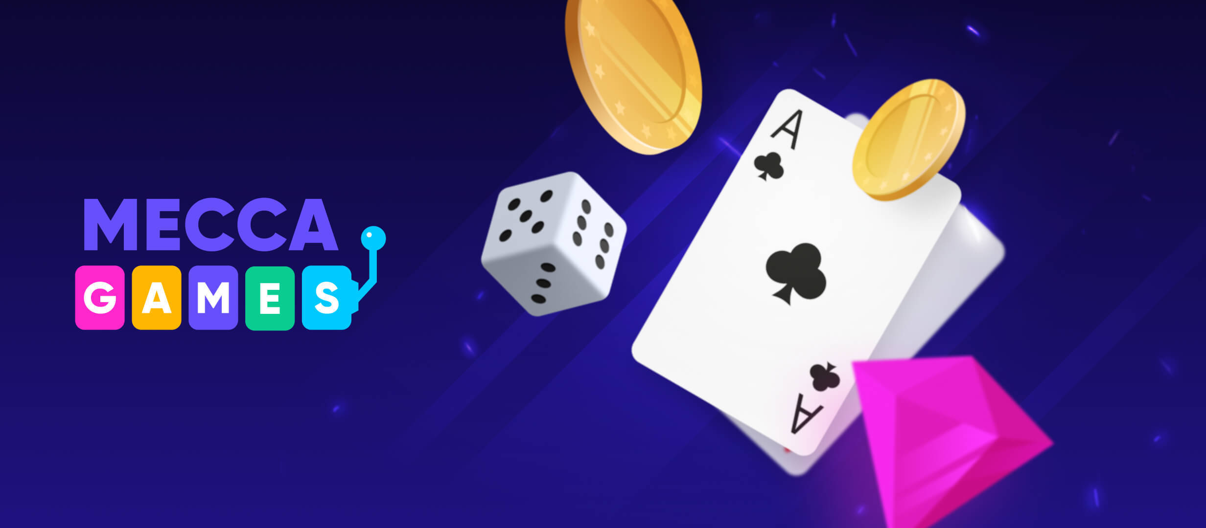Сash bonus .