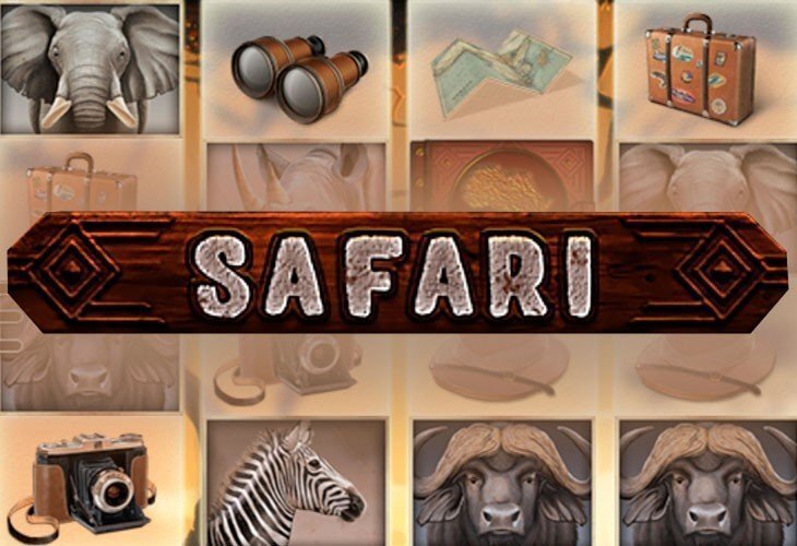game-image