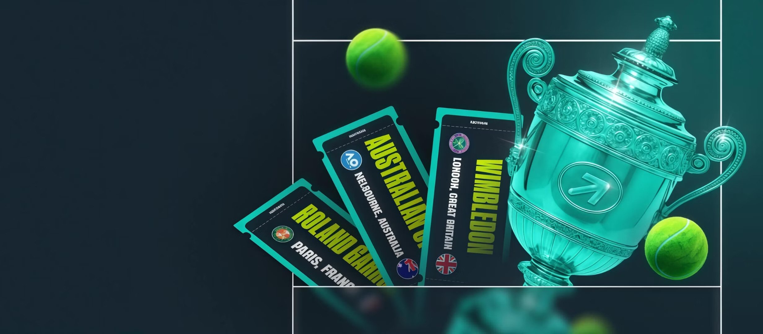 Фрибет от Pari 150000 ₽.