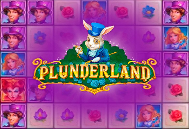 game-image
