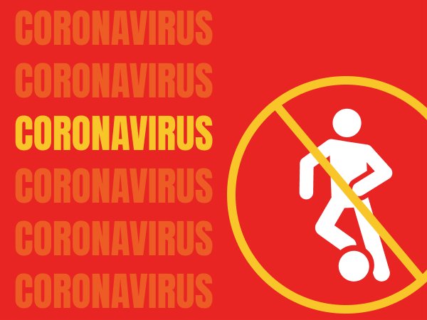 Legalbet.uk: Coronavirus: How it’s affecting sports betting?.