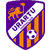 Odds para Apostar de  FC Urartu Yerevan