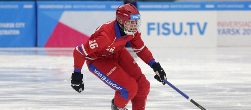 Россия (унив) – Финляндия (унив): прогноз на хоккей с мячом от Arkadiy_bets