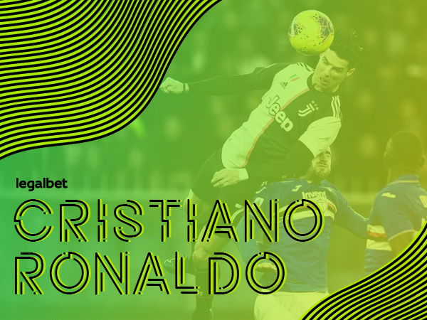 MiRondo: ¿Dejará Cristiano Ronaldo el Manchester United el próximo verano?.