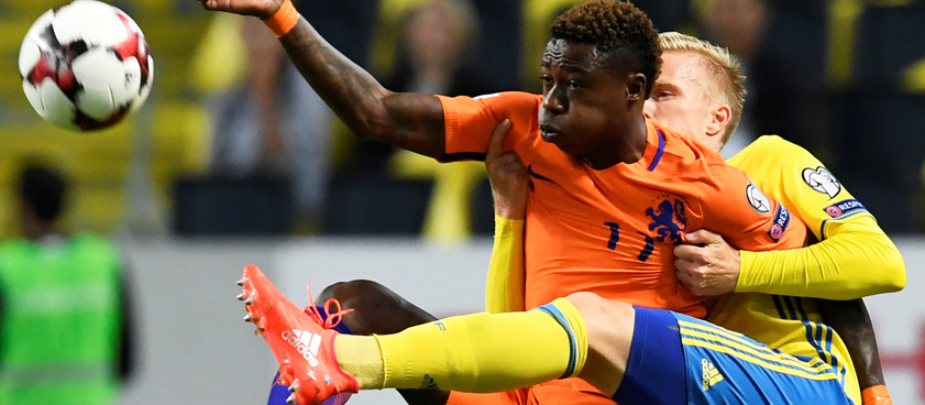 Бельгия – Нидерланды: прогноз на футбол от tigerurtos
