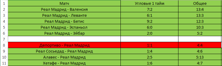 59edfeb5d45f2_1508769461.png