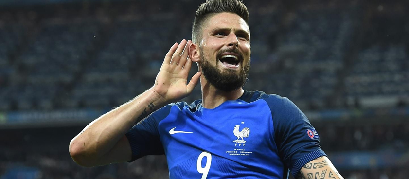 Pronóstico final Copa del Mundo 2018, Francia - Croacia