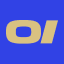 Oinabet