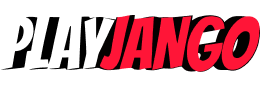 PlayJango logo