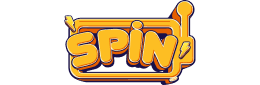 Spin