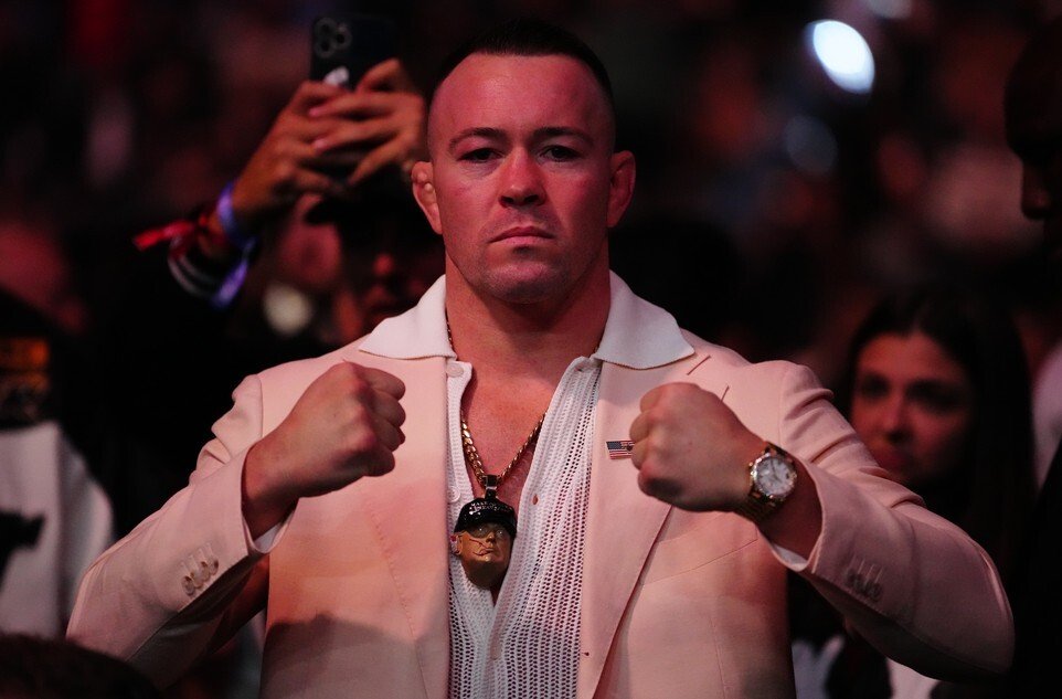 Louis Grasse/Keystone Press Agency