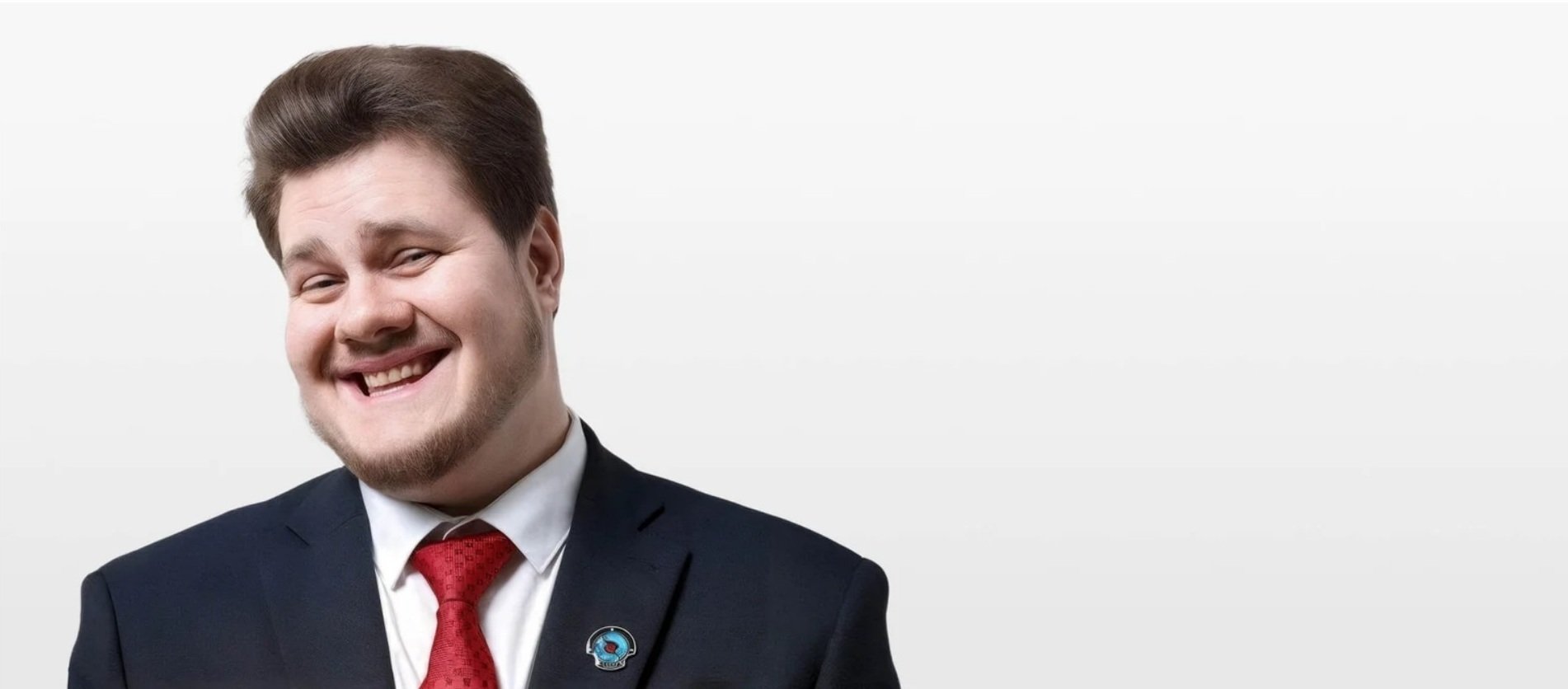 Прогноз на матч Team Falcons — BetBoom Team 12 сентября