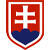Словакия U20 logo