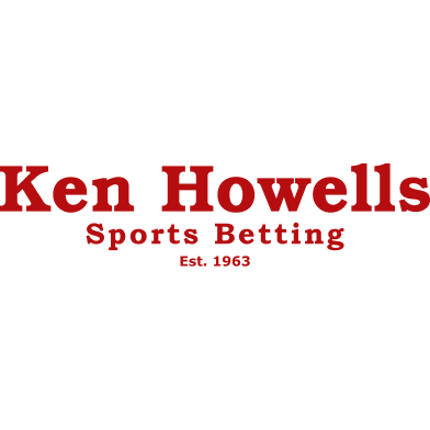 Ken Howells