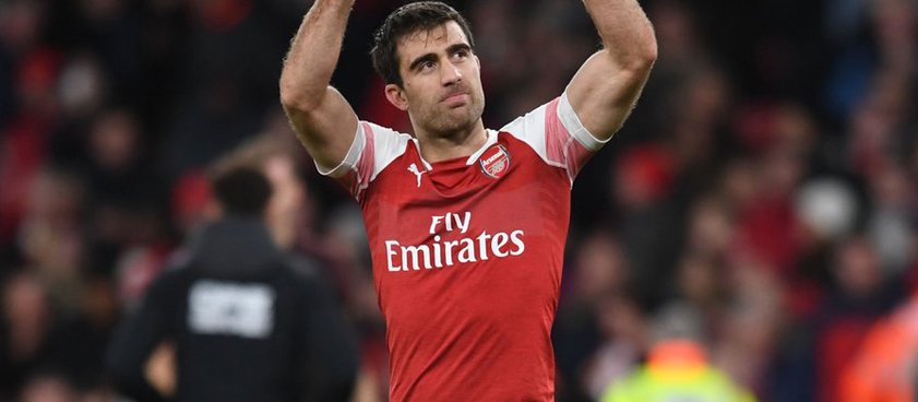 «Саутгемптон» – «Арсенал»: прогноз на футбол от Амангельды Сейтханова