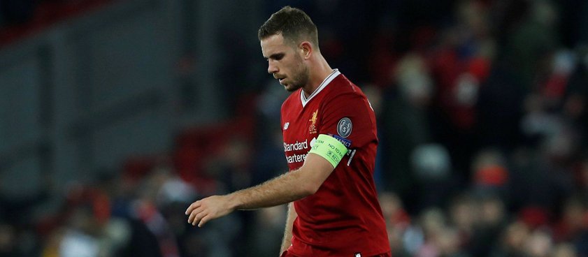 «Ливерпуль» – «Кардифф»: прогноз на футбол от Жандоса Байдилды