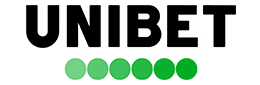 Unibet