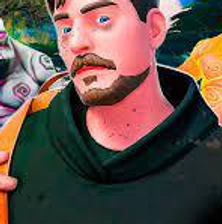 allan.bort
