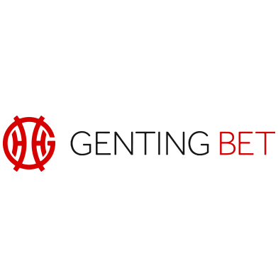 GentingBet