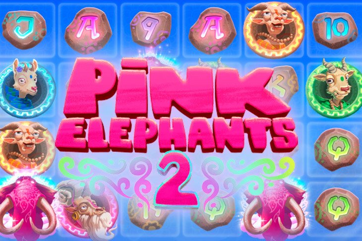 game-image
