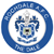 Rochdale logo