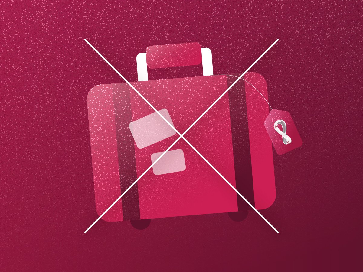 Александр Фадин: Защита Англии, два звёздных француза, шаманы из Сенегала — кто из звёзд пропустит ЧМ.