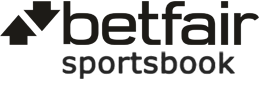 Betfair logo