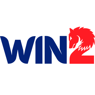 Win2 Casino