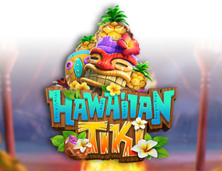 game-image