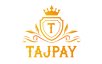 tajpay