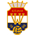 Willem II  logo