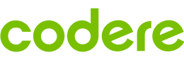 Codere