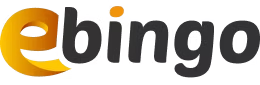 eBingo